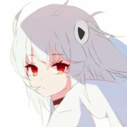 0.0