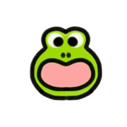 游戏热爱者阿文