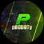 pROBOTy