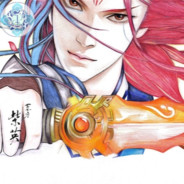 全重庆家庭地位最高的男人