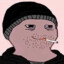 Dairenji