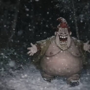 отдаюсь за похвал