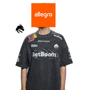 Alegro Donk CSGOSKINS