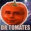 Dr.Tomates