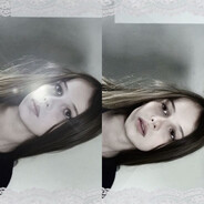 Avatar snapshot