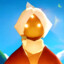 Sky Dude