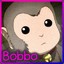 Bobbo_The_Monkey