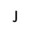 junekins