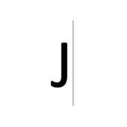 junekins