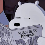 你说的对 但是你先别急