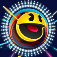 Packman[Mtl⚜] - steam id 76561197964453024