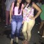GoodElena