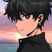 春日部五岁突破手风间