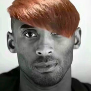 牢大的大黑曼巴