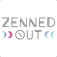 ZenningOut