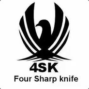 你们好厉害 我才200分