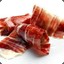 Jamoncin