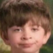 ♥鸡♥汁♥土♥豆♥泥