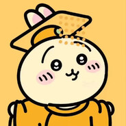 魔法少女老农民