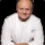 Joël Robuchon