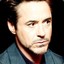 Robert downey jr.