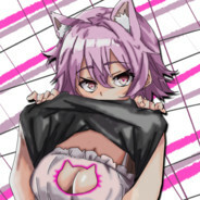 她与残局皆遗憾