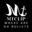 MTClip01