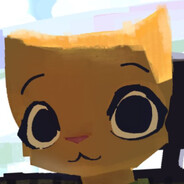 olleyvar avatar