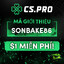 Sonbake 86 | cs2-cases.com