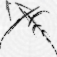 Anomaly Steam avatar