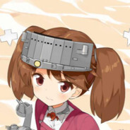 Big Avatar