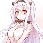 Big Avatar