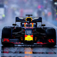 Byggare bob gör kärnvapen