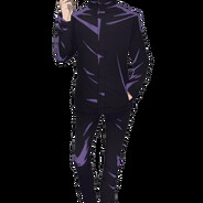 InoZZu