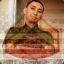XxPiNoYxX415