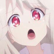 illyasviel