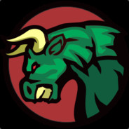 Taurus (TCGM) avatar