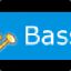 nassie999