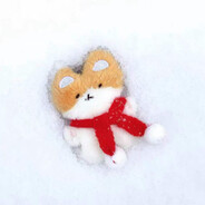 打死我的吉吉短10厘米