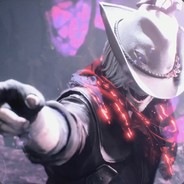 训练靶场机器人