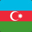 AWP  Manyak ! Azeri