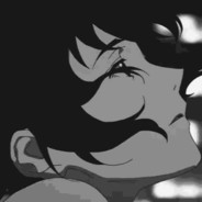 终是自己孤立无援