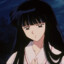 KiKyo