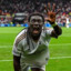 Bafetimbi Gomis