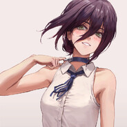 mecler avatar