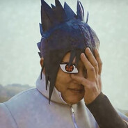 我這雙眼 能把黑暗看清楚