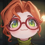 SakiCo