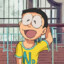 Nobita-Gamer-live