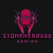 STONEHEAD666