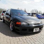 Basil - steam id 76561197965487228